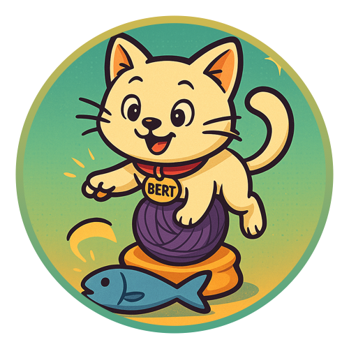 Paw Quake auf dem iPhone